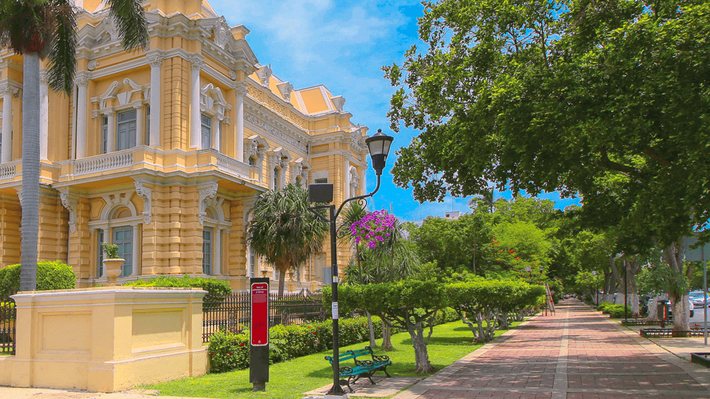 propiedades-en-venta-en-Yucatán