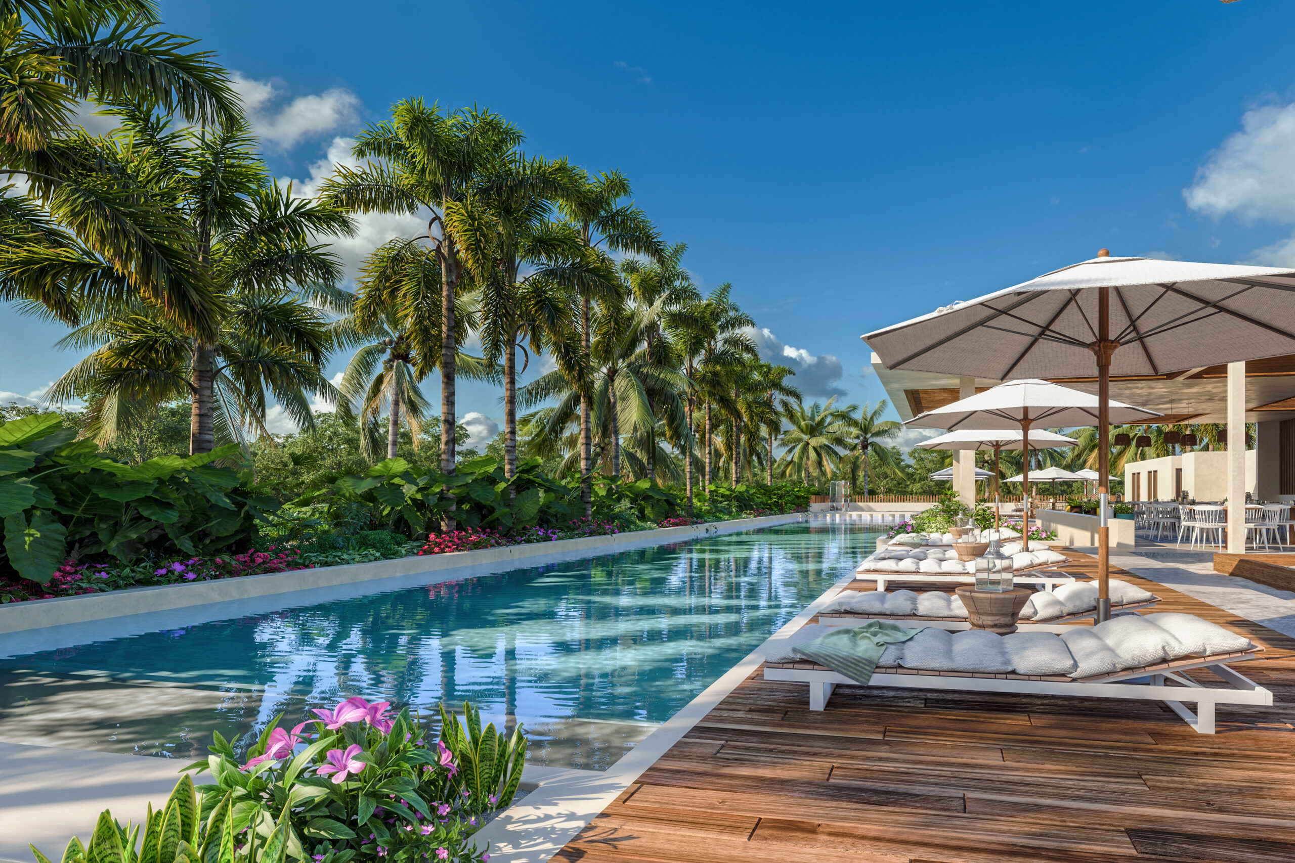 MADERO_CAMASTROS-01__21-03-14__