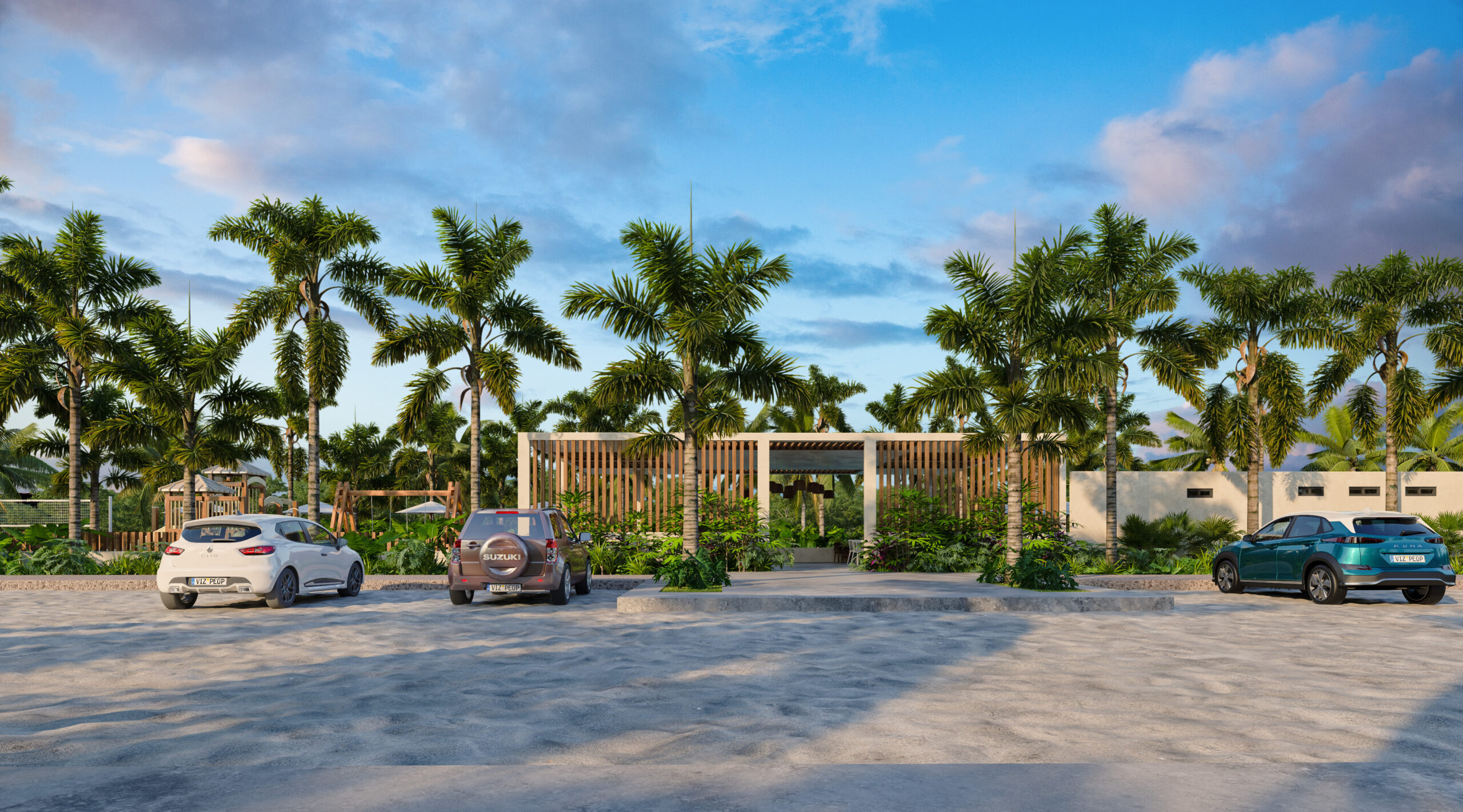 MADERO_FACH-AME-01__21-03-14__