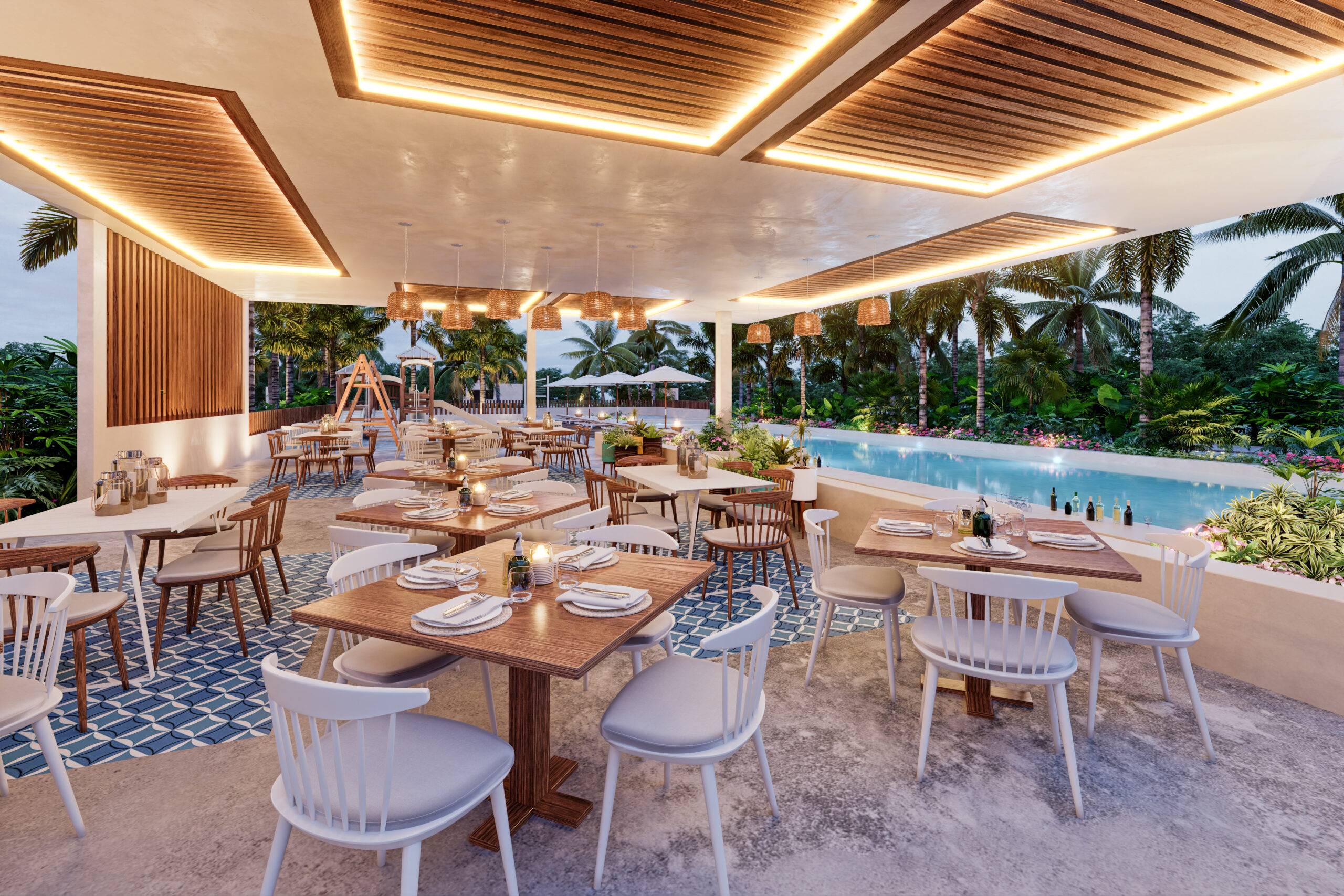 MADERO_MULTI-01-SUNSET__21-03-15___