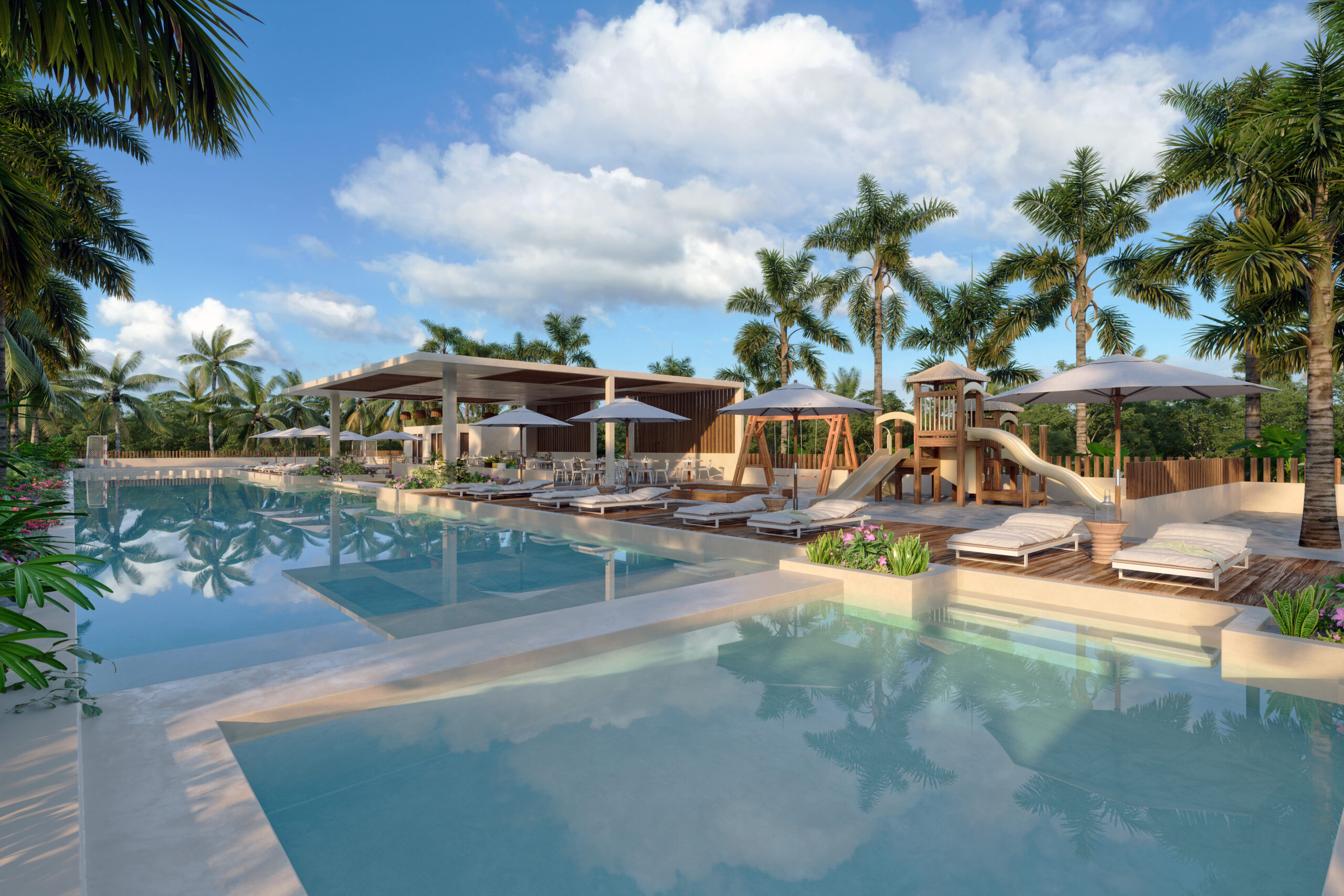 MADERO_PISCINA-01A__21-03-14__