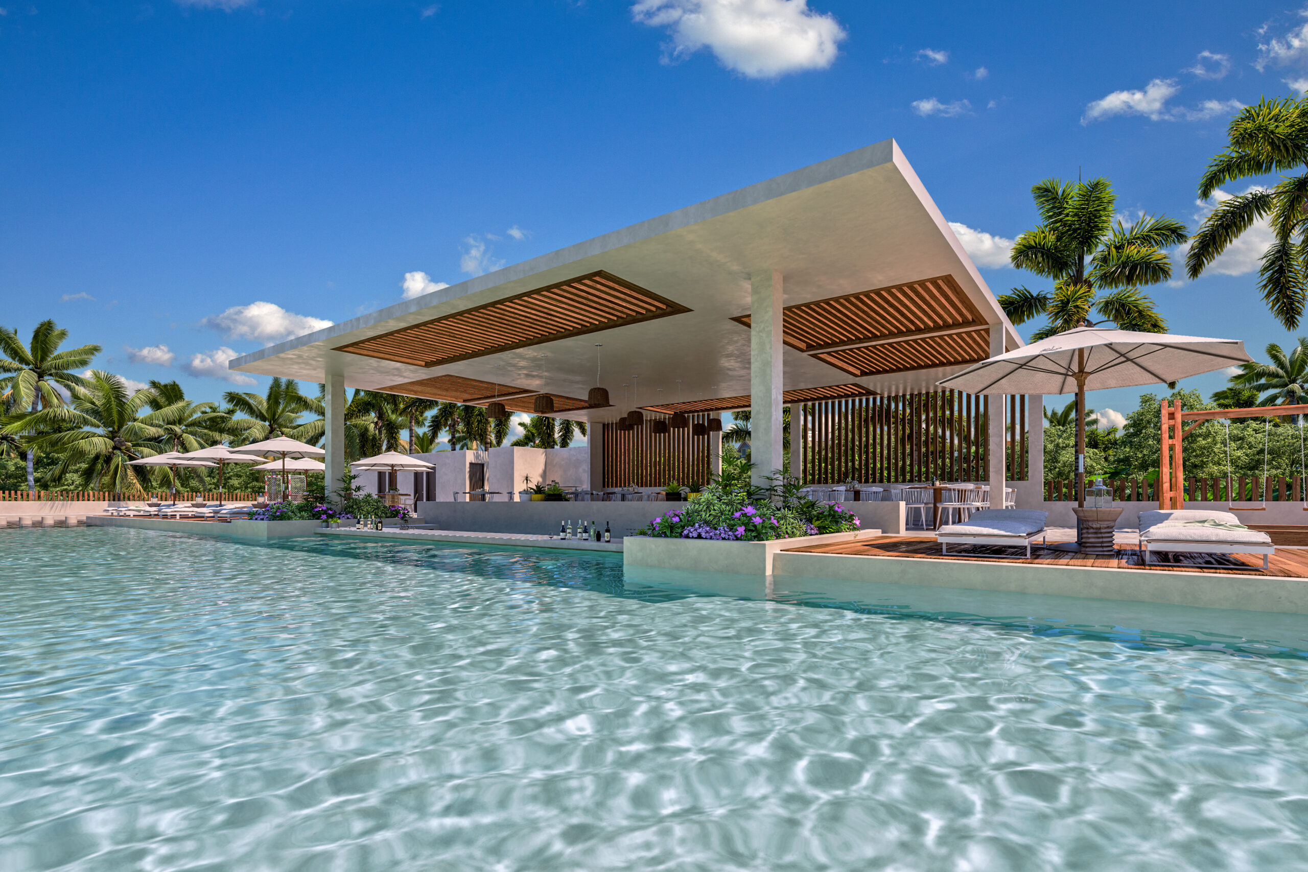 MADERO_PISCINA-02A__21-03-14__