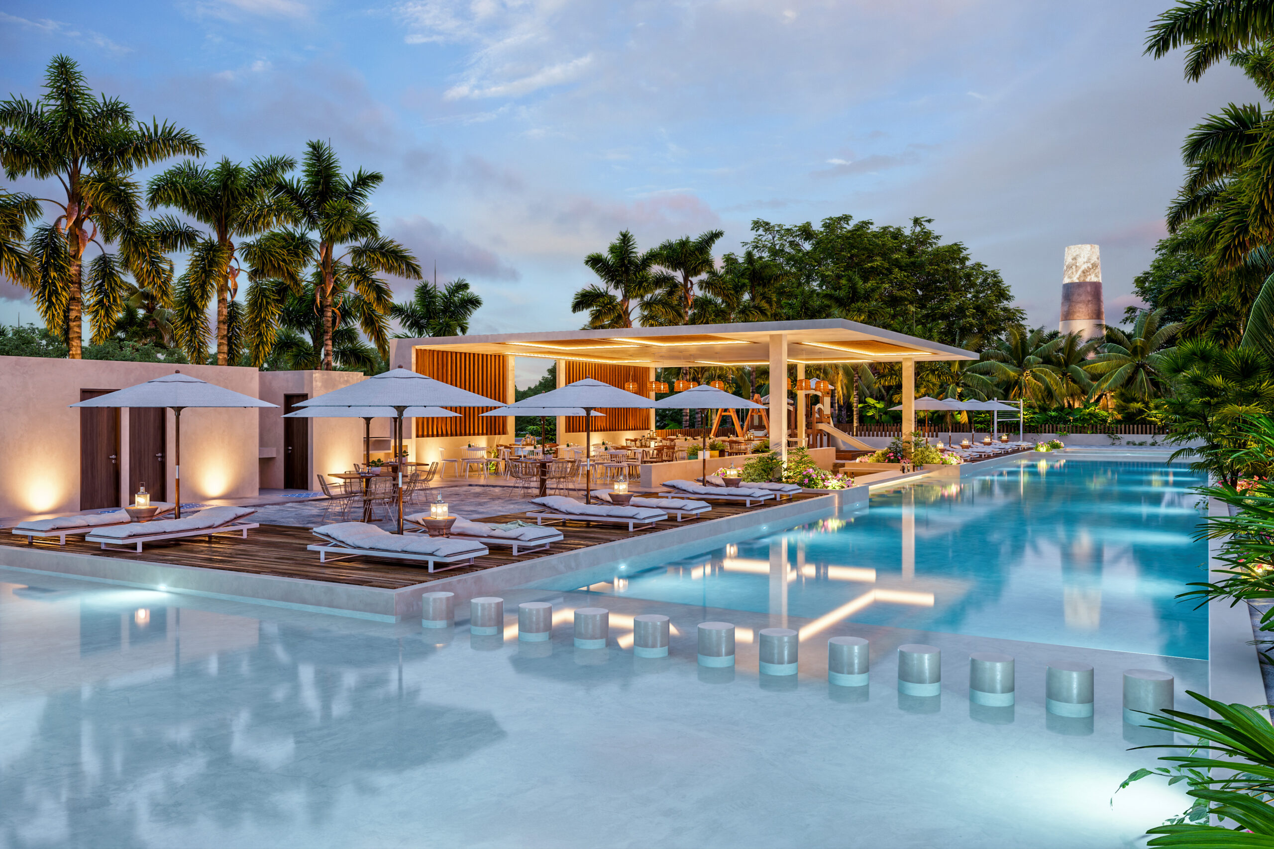 MADERO_PISCINA-03-SUNSET__21-03-15__