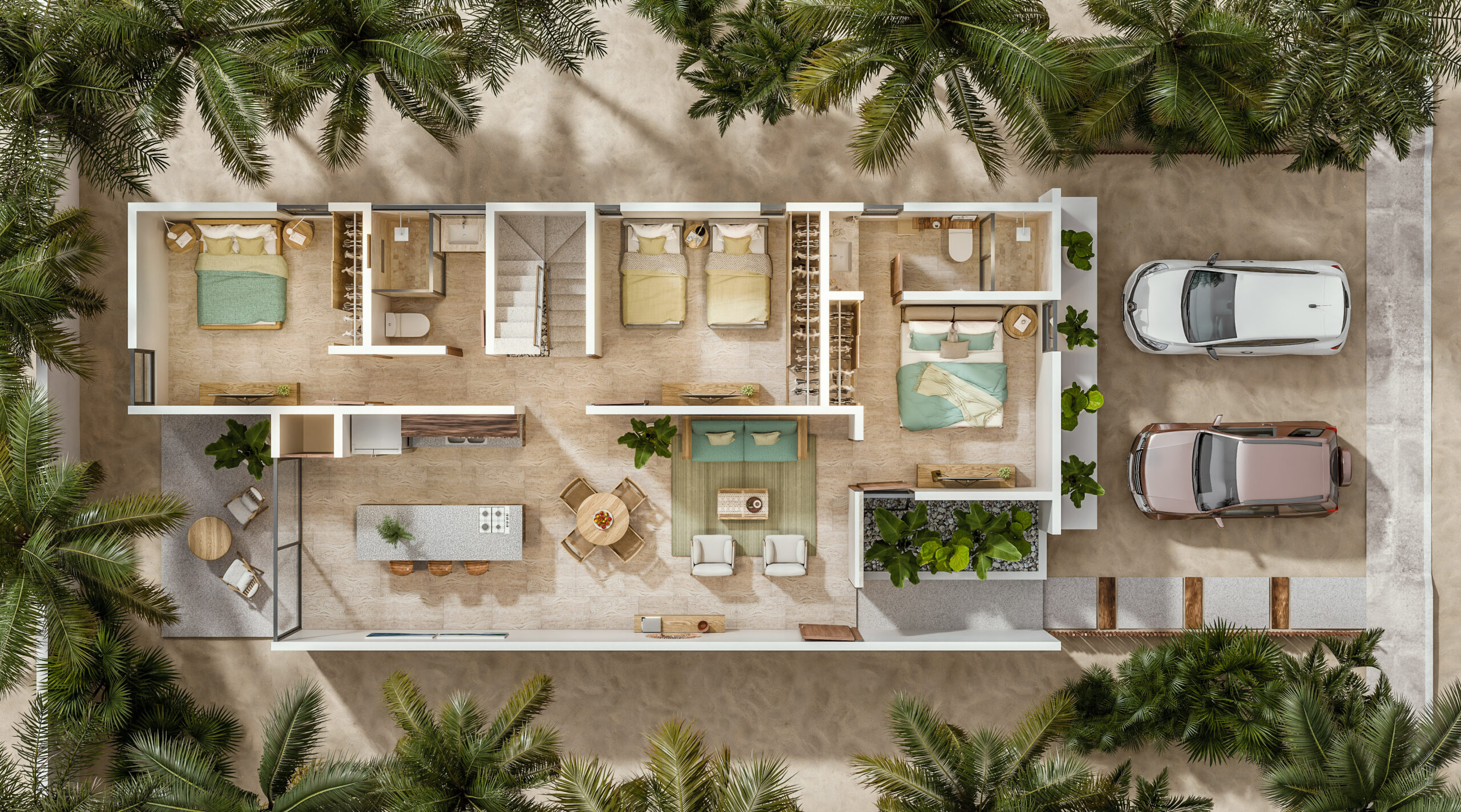 PALMERAS_AQUA-PLANTA-01__22-04-22__