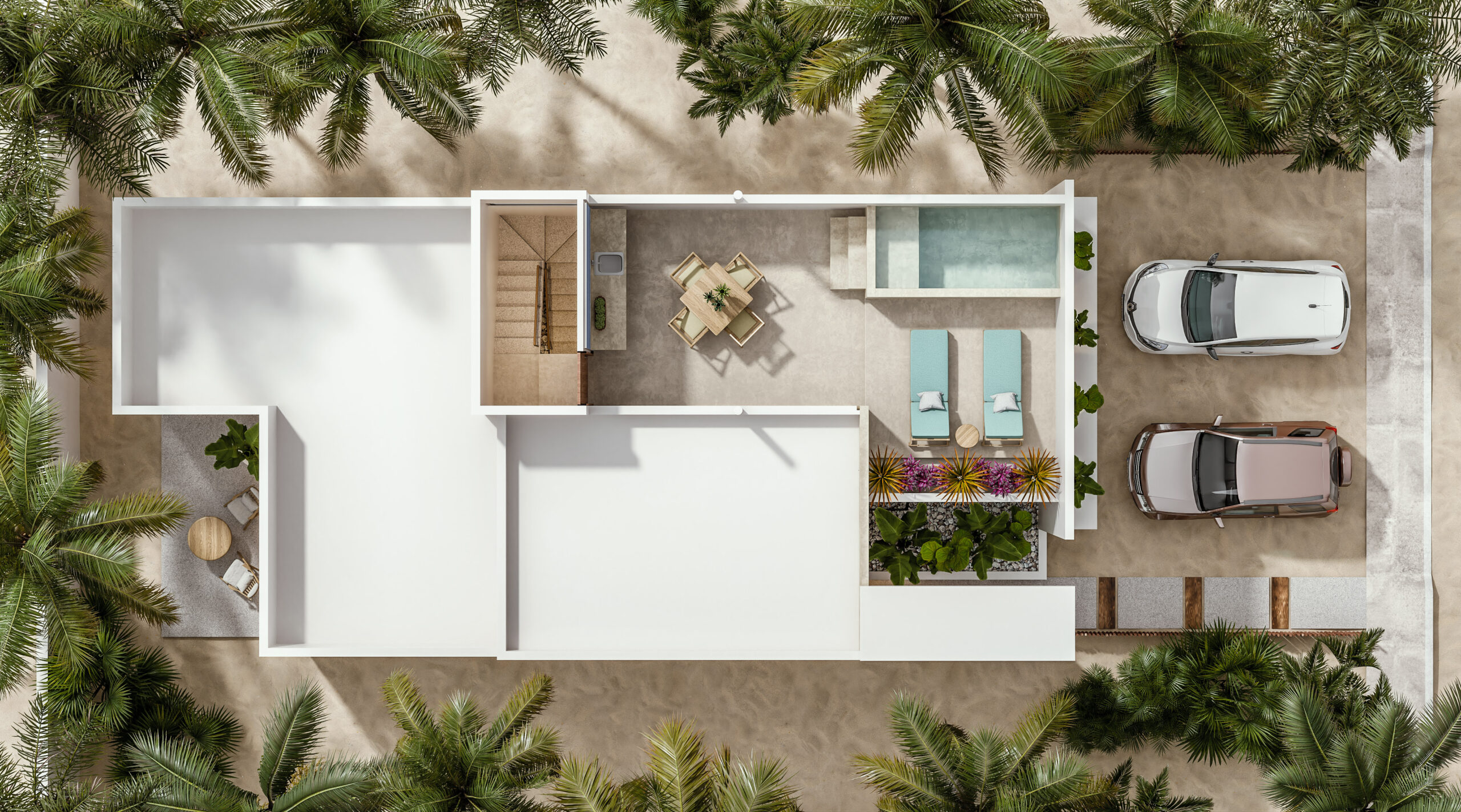 PALMERAS_AQUA-PLANTA-02__22-04-22__