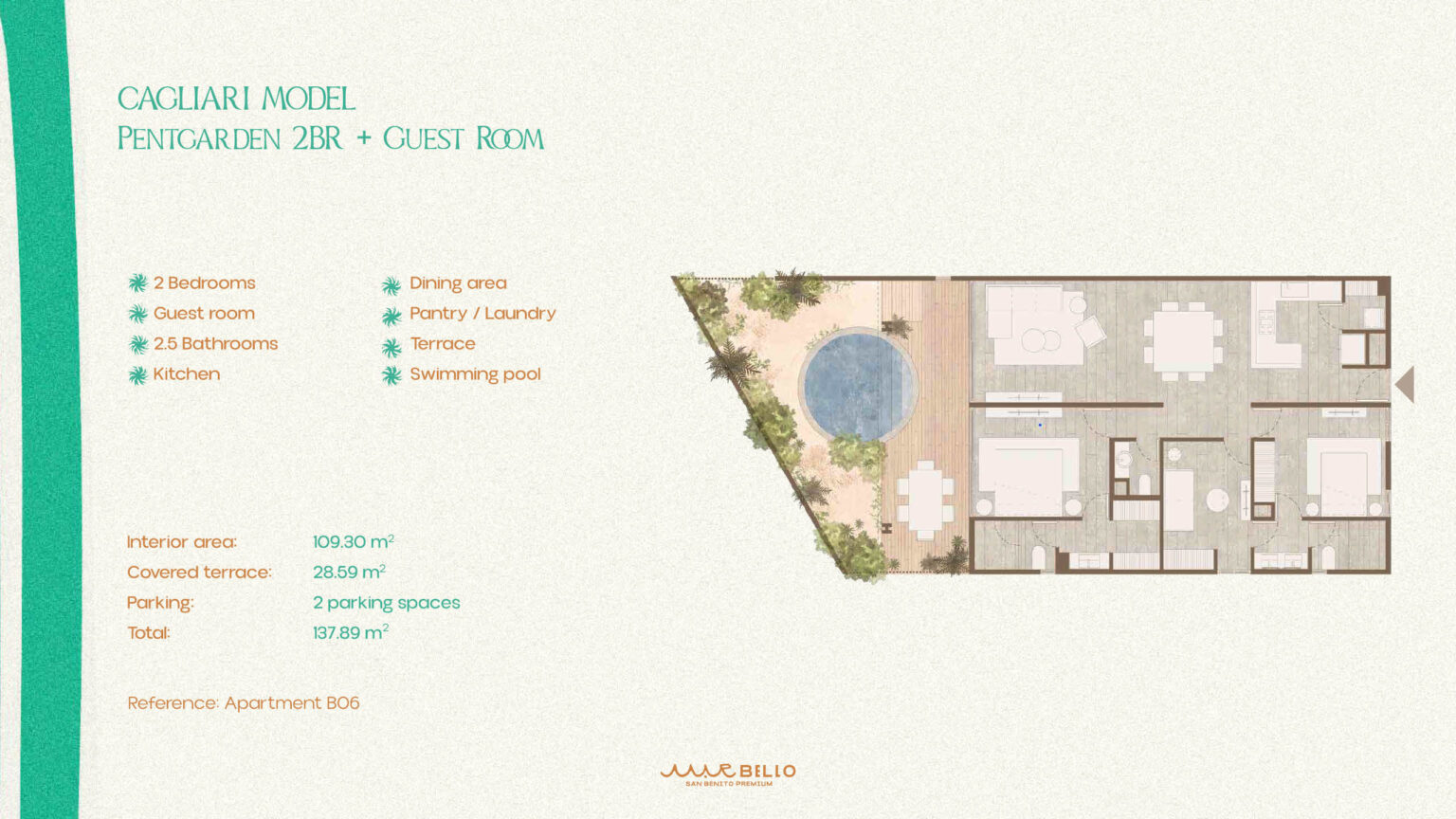 Marbello_2026_03_ING10