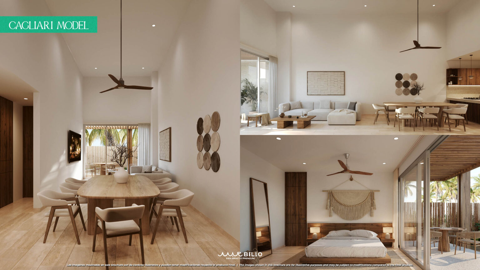 Marbello_2026_03_ING11