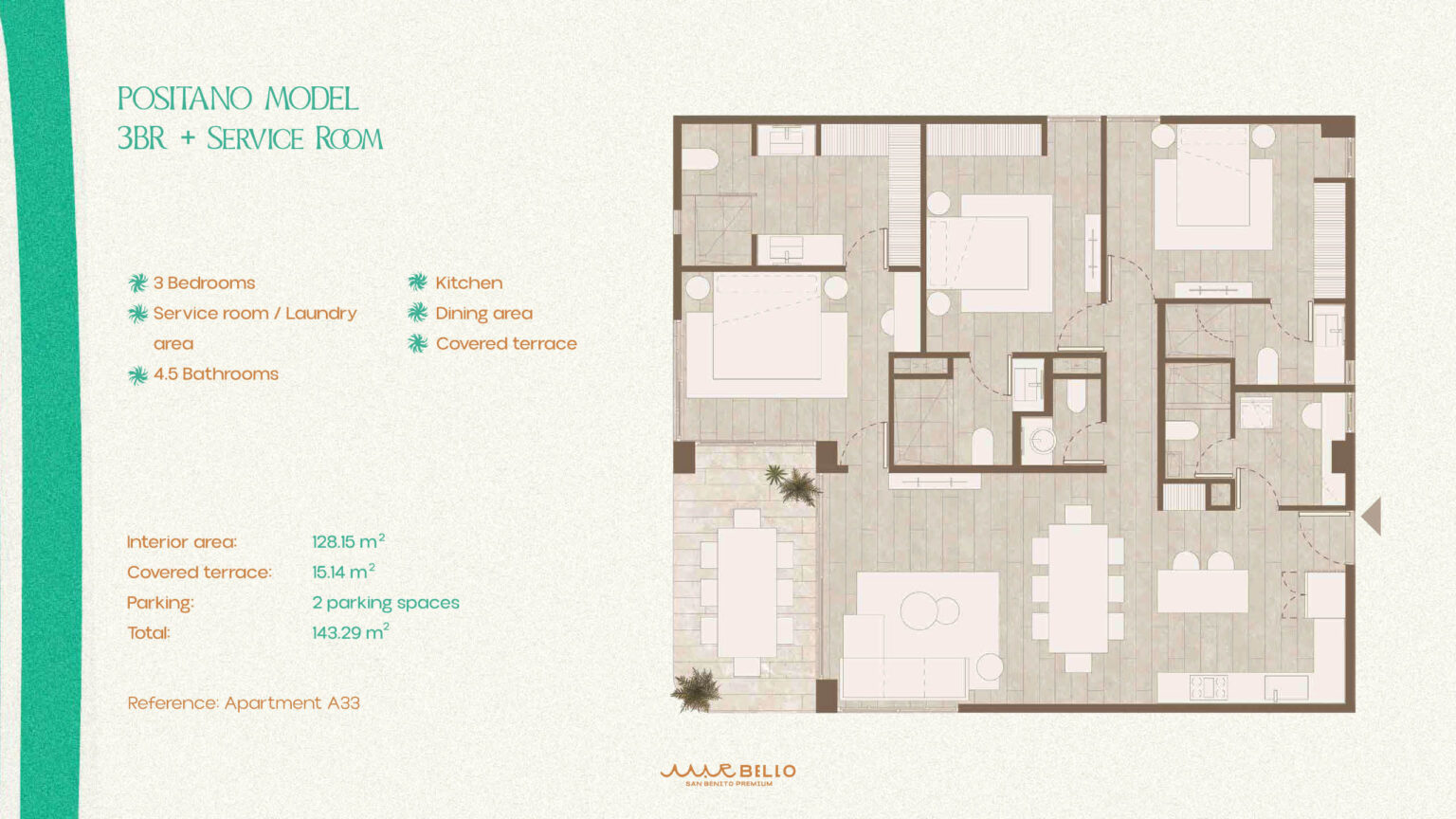 Marbello_2026_03_ING12