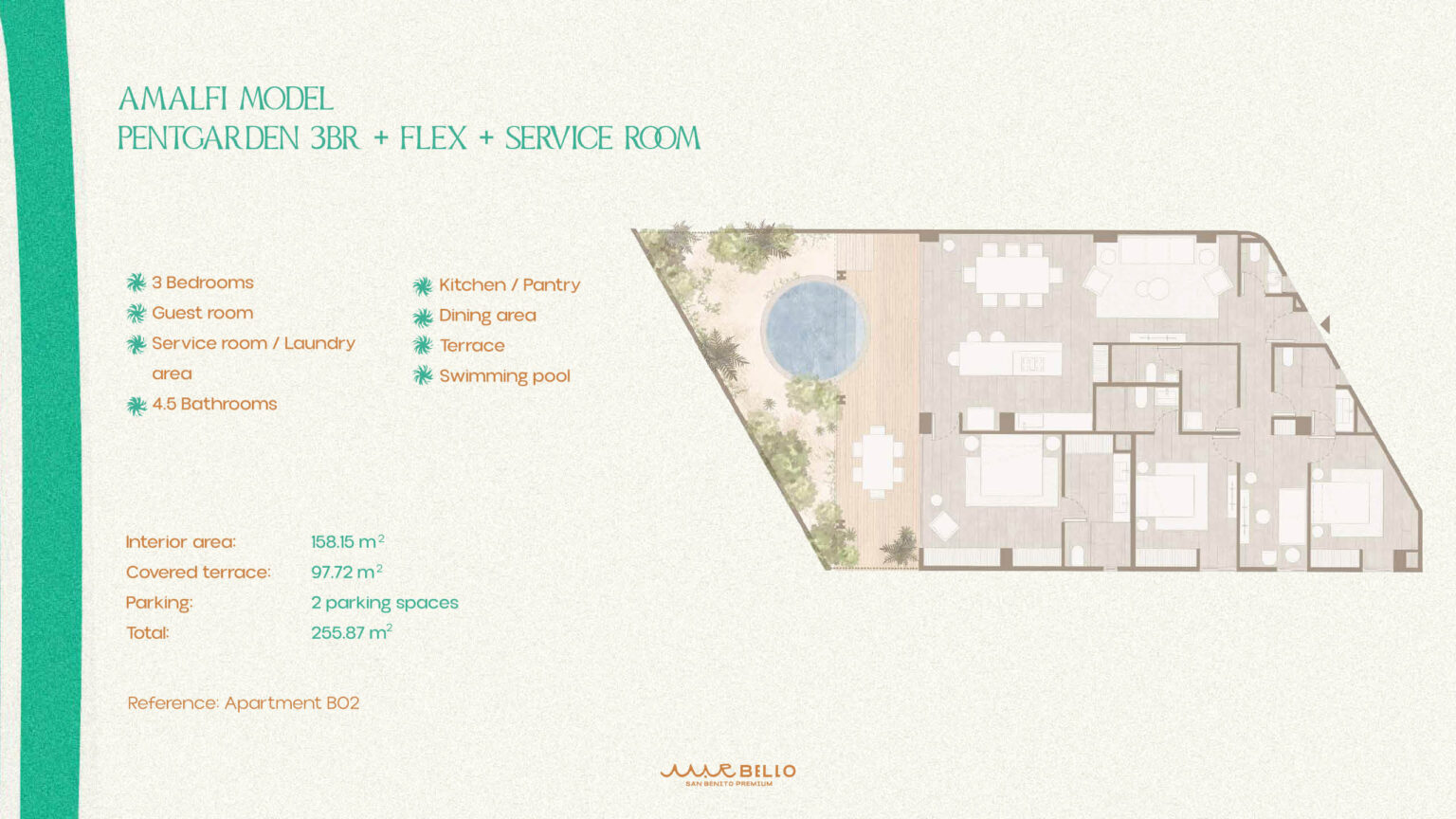 Marbello_2026_03_ING14