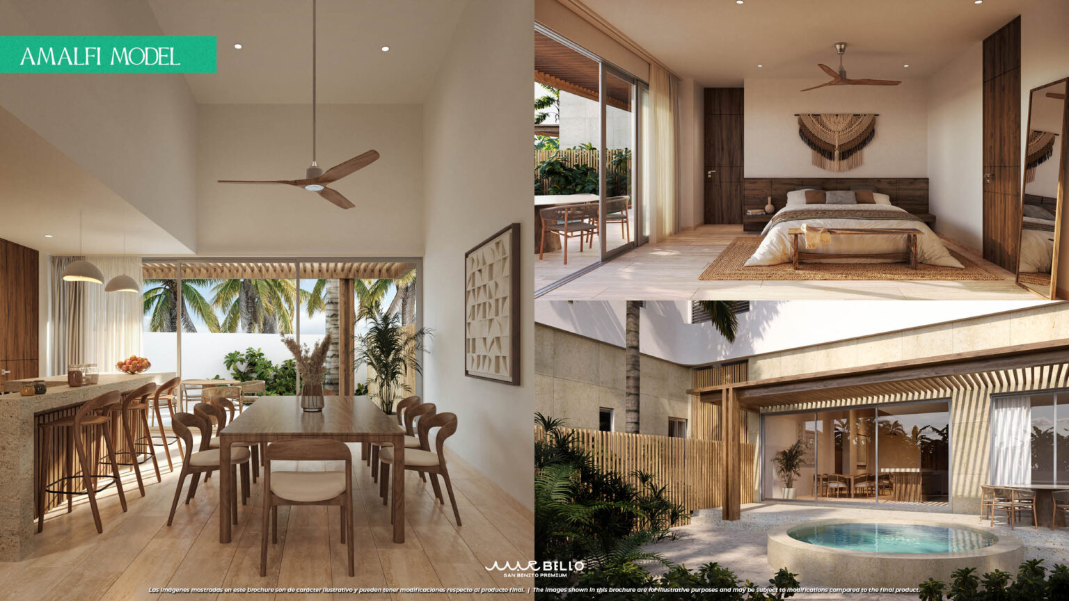 Marbello_2026_03_ING15