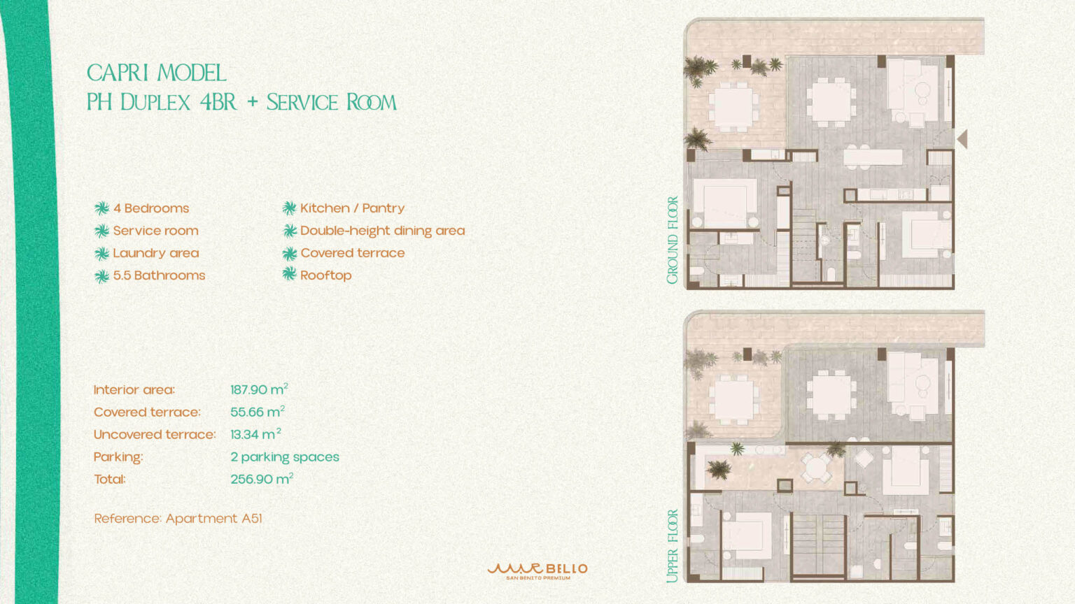 Marbello_2026_03_ING16