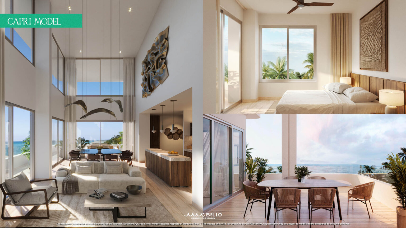 Marbello_2026_03_ING17