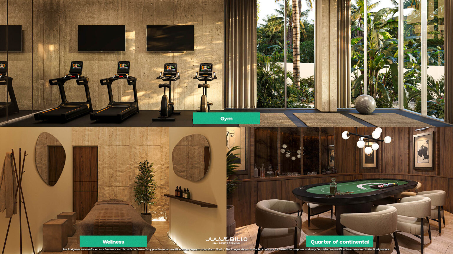 Marbello_2026_03_ING2