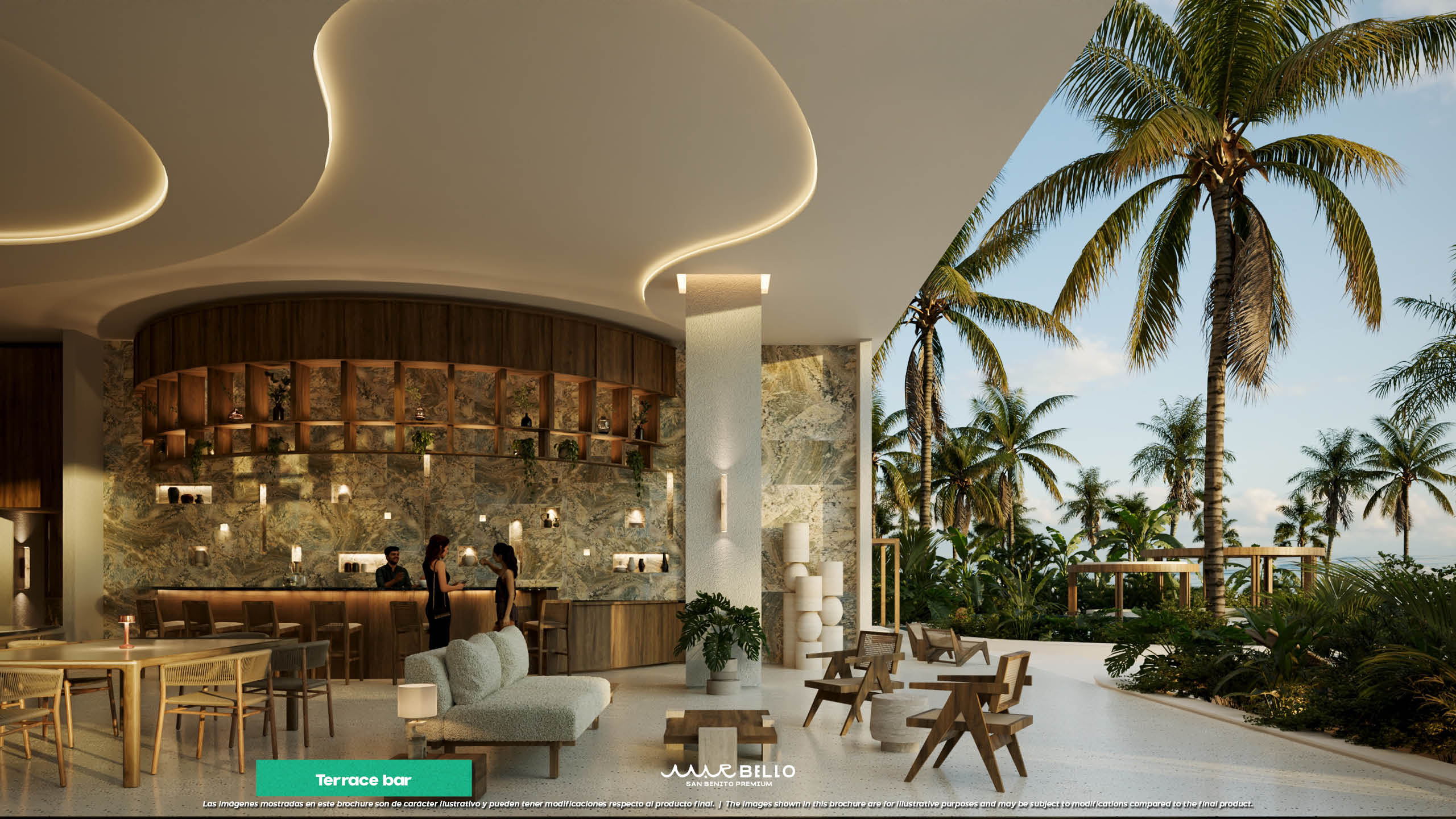 Marbello_2026_03_ING3