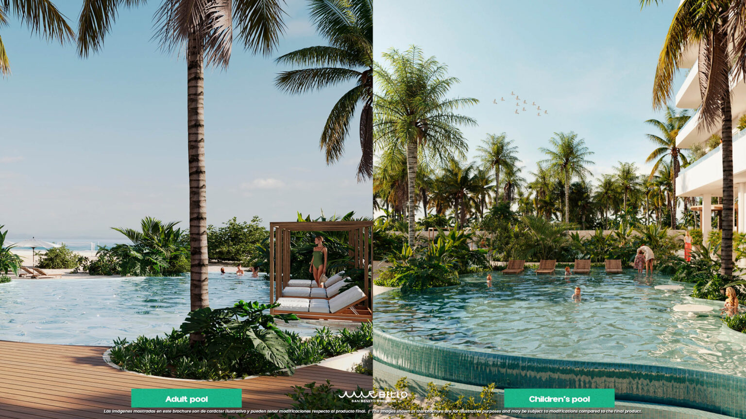 Marbello_2026_03_ING6