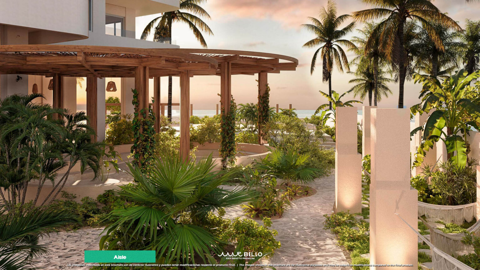 Marbello_2026_03_ING7