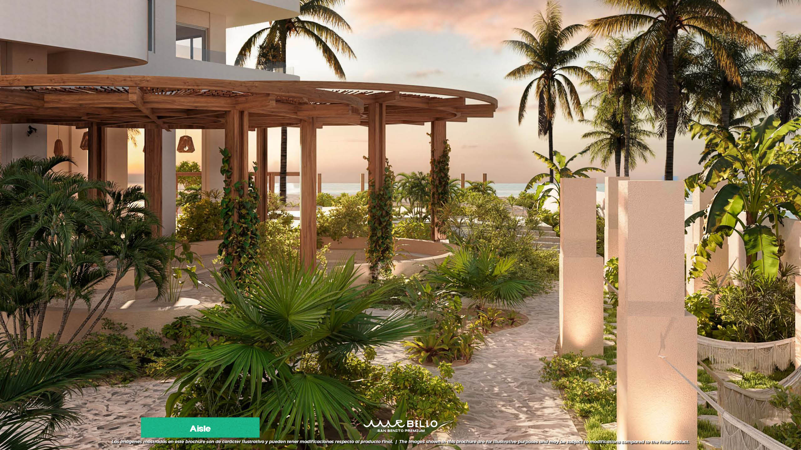 Marbello_2026_03_ING7