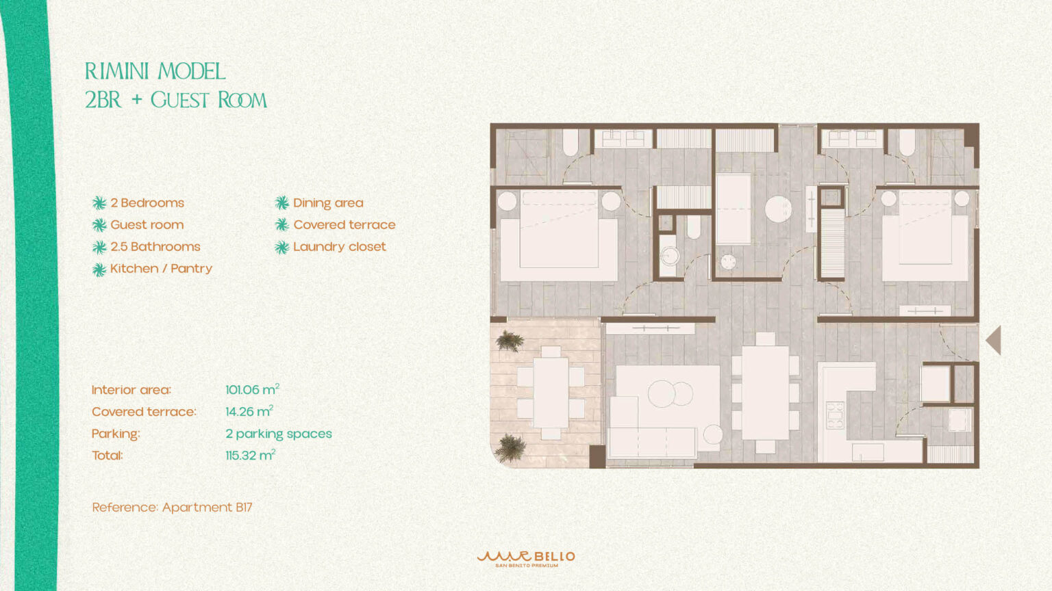 Marbello_2026_03_ING8