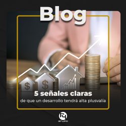 Cuadro_5señales