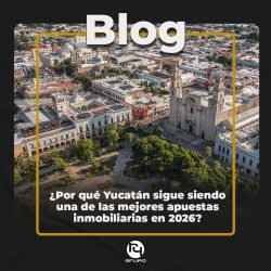 Cuadro_Yucatan_2026
