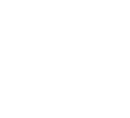 Madero-logo