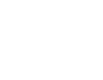 coworking