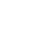 grupo