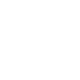 i_alberca i_alberca