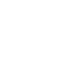 i_padel i_padel