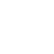 i_seguridad i_seguridad