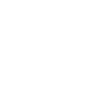 logo-palmeras logo-palmeras